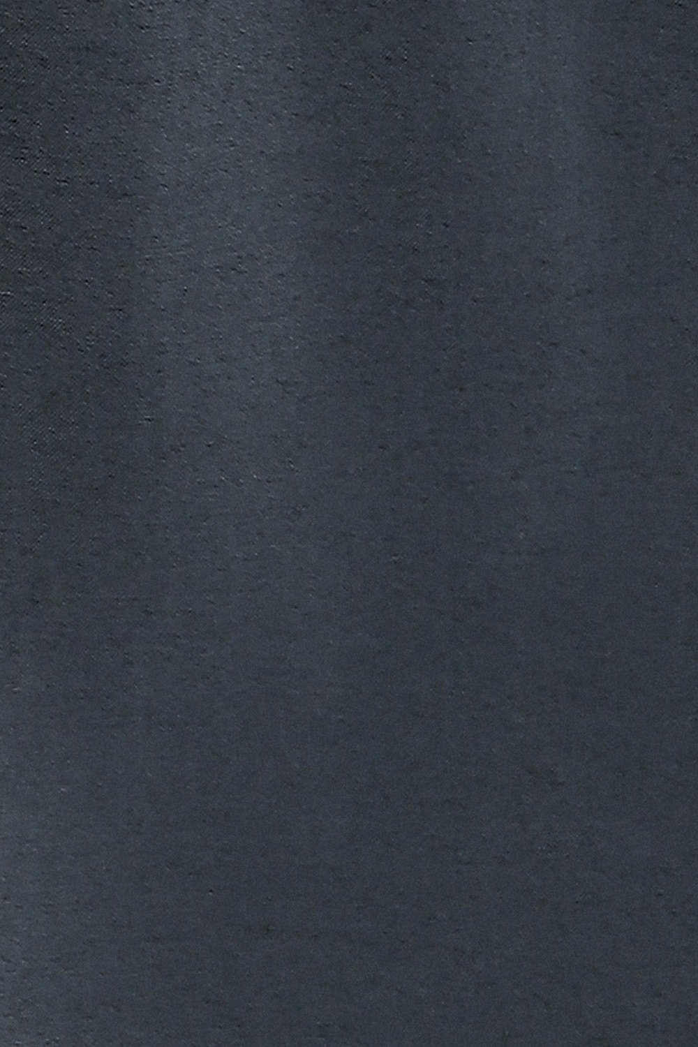 Allen Solly Navy Women Solid Regular Fit Top - Image 6